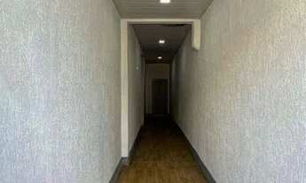 Imagem 3: Ponto à venda, 104 m² por R$ 599.000,00 - Centro - Atibaia/SP