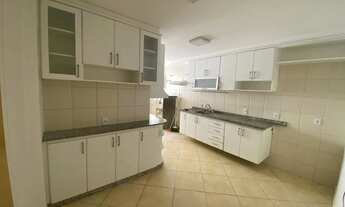 Imagem 7: Apartamento 3 quartos em Itacoatiara