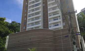 Imagem 2: Apartamento 2 quartos - Cascatinha