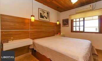 Imagem 3: Casa em Hípica Casa com 2 dormitórios