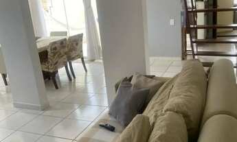 Imagem 2: Brognoli Vende - Cobertura com 2 dormitórios em Canasveirias