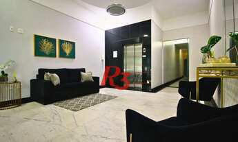 Imagem 2: Apartamento, 82 m² - venda por R$ 1.230.000,00 ou aluguel por R$ 8.500,00/mês - José Menin