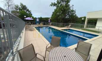 Imagem: Guaraciaba Apartamento Charmoso em Condomínio