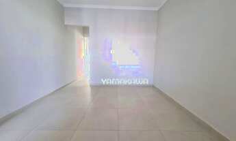 Imagem 4: Sobrado com 3 dormitórios à venda, 96 m² por R$ 550.000,00 - Artur Alvim - São Paulo/SP