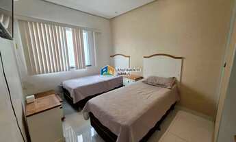 Imagem 6: Casa Dúplex - Cond.Villagio di Giulia - 3 Quartos(1 suíte) - Dom Pedro