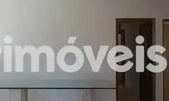 Imagem 2: Venda Casa comercial São Lucas Belo Horizonte