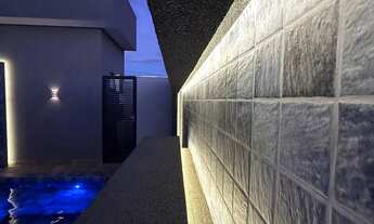 Imagem 3: Linda casa em condomínio!