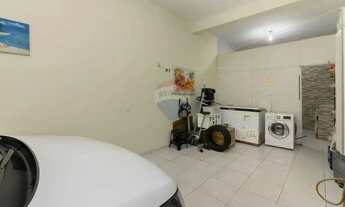 Imagem 4: Casa a Venda Casa com 3 dormitórios