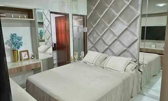 Imagem 6: VENDE-SE CASA NA GUANABARA EV