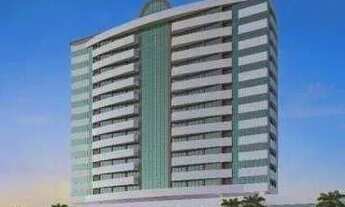 Imagem: Sala no Jardim Europa Medical center lt