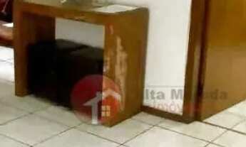 Imagem 2: AREA PRIVATIVA 03 QUARTOS NA REGIÃO DA PAMPULHA A VENDA