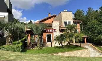 Imagem 2: CASA CONDOMÍNIO BEUNAVISTA..