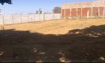 Imagem: Vendo lote na 26 de setembro