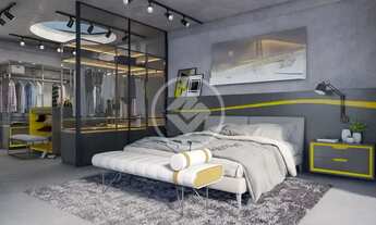 Imagem 6: Casa em fase final de acabamento em condomínio exclusivo! codigo: 159460