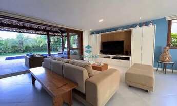 Imagem 4: CASA EM CONDOMÍNIO RESIDENCIAL em MATA DE SÃO JOÃO - BA, Praia do Forte