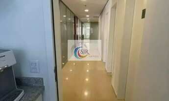 Imagem 7: Conjunto para alugar, 638m² - Itaim Bibi - São Paulo/SP