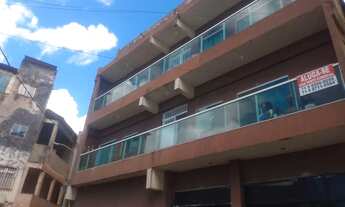 Imagem: Aluga-se Quitinetes