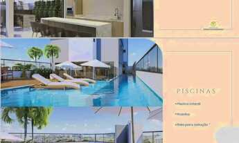 Imagem 7: Ap 1 e 2 quartos - Sao Lourenco MG - otima localizacao - aceita troca / permuta