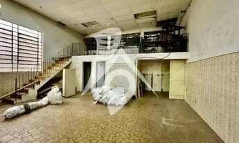 Imagem 4: Galpão no Tatuapé, 400m², 5 banheiros