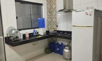 Imagem 3: S3 - casa a venda na Marambaia