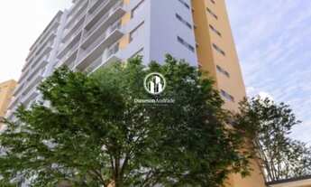 Imagem: Vendo apartamentos de 2 quartos de 64,44