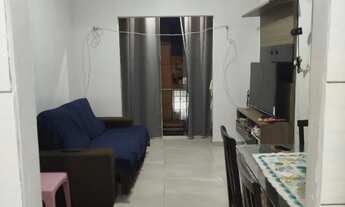 Imagem 5: Vende-se apartamento no Green park ll