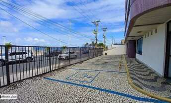 Imagem 5: Prédio para Venda em Salvador, Pituba, 12 banheiros, 8 vagas