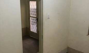 Imagem 7: Aluguel de Kitnet no Méier em condomínio residencial