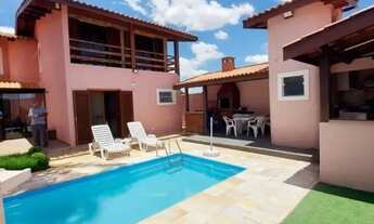 Imagem 2: SOBRADO - JARDIM DO LAGO - SP