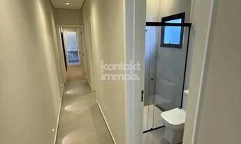 Imagem 11: Casa de condomínio - Térrea com 3 quartos à Venda, Reserva Ipanema - Sorocaba