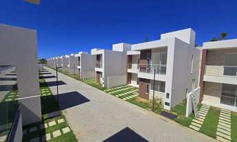 Imagem 2: Casa à venda no VILA NÁPOLES RESIDENCES , BURAQUINHO, Lauro de Freitas, BA