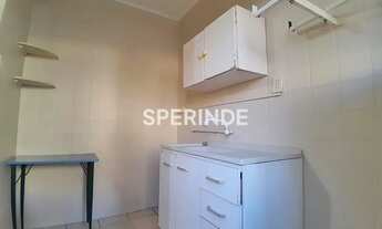 Imagem 6: Locação JK PORTO ALEGRE RS Brasil