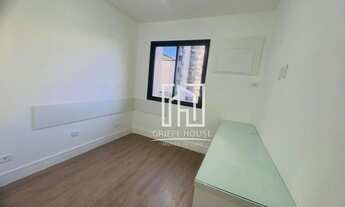 Imagem 4: APARTAMENTO PARA VENDA OU LOCAÇÃO NO SANTA MÔNICA/ 4 QUARTOS SENDO 1 SUÍTE TODOS COM ÁRMAR