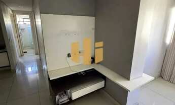 Imagem 2: Apartamento 3 Quartos com Suíte à Venda nas Graças, Recife - PE