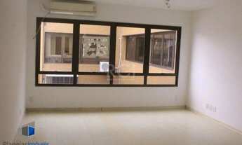 Imagem: Conjunto/Sala para Venda - 42.58m², 0 dormitórios