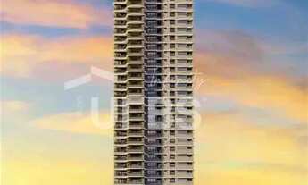 Imagem: VENDO APARTAMENTO GAUDÍ