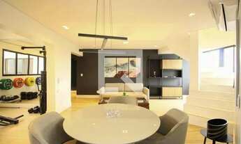 Imagem 6: Apartamento à Venda - Portal do Morumbi, 2 Quartos, 300 m2