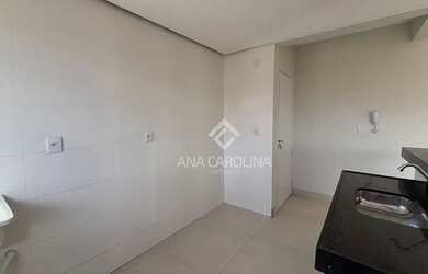 Imagem 5: Apartamento à Venda no Bairro São José