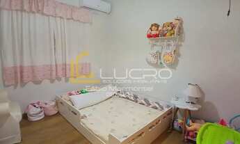 Imagem 10: Casa para venda com 200 m² e 3 quartos 1 suíte em Parque Paulista, Bauru - SP