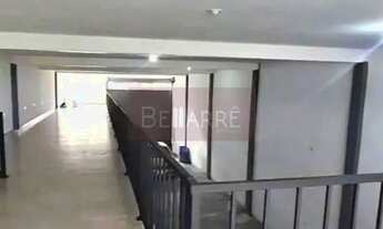 Imagem 5: Galpão Novo 340m² para Locação - Vila Dalva - São Paulo