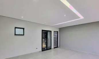 Imagem: Grande Oportunidade de Locação em Condomínio