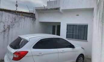 Imagem 2: Casa na Sacramenta KF