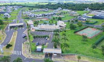 Imagem 2: Terreno Condomínio em Mirassol