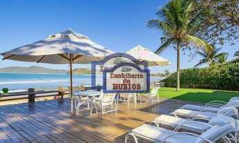 Imagem: Casa Residencial para locação, - CA0081