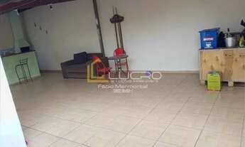 Imagem 10: Casa para venda com 80 m² e 2 quartos em Núcleo Habitacional Mary Dota, Bauru - SP