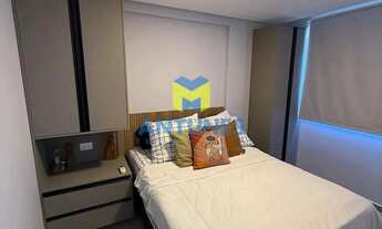 Imagem 4: Studio Aconchegante para locação, Marina do Cupê, Porto de Galinhas, Ipojuca, PE