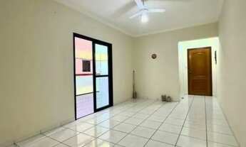 Imagem 3: Apartamento 2 Quartos 1 suíte - 200m da praia na Guilhermina