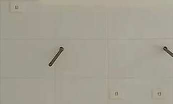 Imagem 2: Apartamento para venda com 118 metros quadrados com 2 quartos em Santa Maria - Osasco - Sã