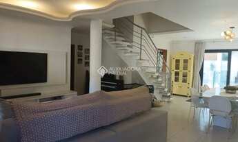 Imagem 5: Casa com 3 quartos e 209m² à venda em Daniela, Florianópolis 300 metros da praia