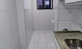 Imagem 5: Alugo apartamento na Madalena com moveis fixos